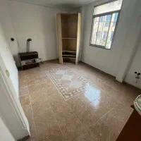 حشمتیه-66متر-دوخواب