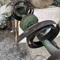 کرکره سازی|خدمات پیشه و مهارت|گنبد کاووس, |دیوار