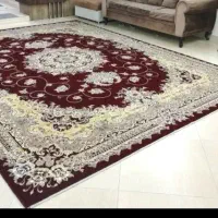 2 تخته فرش 3 در 4