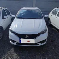 فروش خودرو سهند اتومات صفر