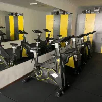 باشگاه جاروکش