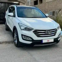 سانتافه ۲۰۱۵ فول پانا دودف ( فقط اقساطی )