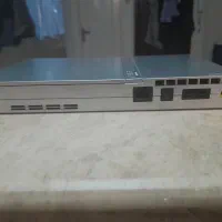 پلی استیشن 2|کنسول، بازی ویدئویی و آنلاین|تهران, دهقان|دیوار