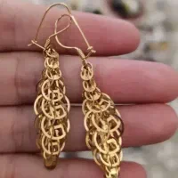 گم شده