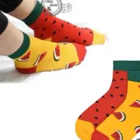 تعدادی لباس بچگانه وآرایشی وغیره به قیمت فاکتور|لباس|پیشوا, |دیوار