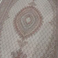 فرش 12متری