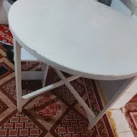 میز ناهارخوری یاخاطره