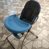 می ز غذ ا خوری