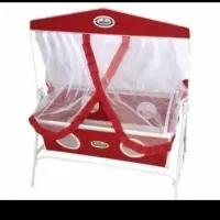 گهواره میلاد