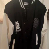 کت و کاپشن پسرانه|لباس|زنجان, |دیوار