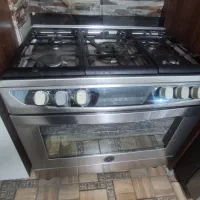 گاز فردار