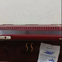 هود به همراه کابینت و یک عددکابینت  اضافه