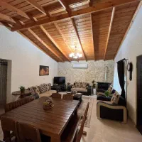 ویلا1503|فروش خانه و ویلا|رشت, حومه رشت|دیوار