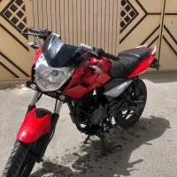 باجاج