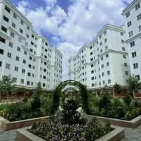 الان-وقته-خریده-96متر-طبقه6-مجتمع-برند-لیلیان-فاز4