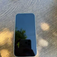 گوشی آیفون ۱۶ اپل