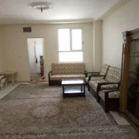 ۶۲متر تکخواب با پارکینگ و انباری