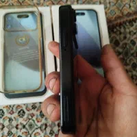 17 pro max mini طرح|موبایل|شهر ری, دولت‌آباد|دیوار