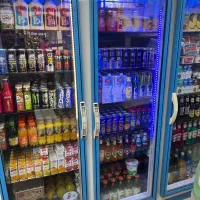 سلام به یک فروشنده خانم نیازمندم