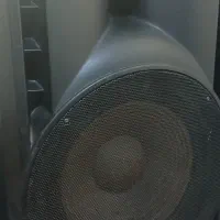 دستگاه باد اکتیو|صوتی و تصویری|بندر انزلی, انصار الحسین|دیوار