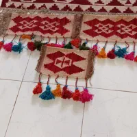 فروش محصولات گلیم|گلیم، جاجیم، گبه|میبد, |دیوار