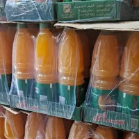 مانجو ساتر بزرگ و کوچک قیمت عمده