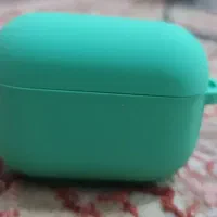 کاور ایپاد اپل