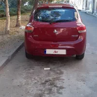 تیبا ۲ مدل ۹۵|خودرو سواری و وانت|تبریز, |دیوار