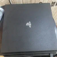 ps4 pro|کنسول، بازی ویدئویی و آنلاین|مشهد, چهاربرج|دیوار