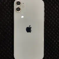 آیفون 11 نرمال|موبایل|جویبار, |دیوار