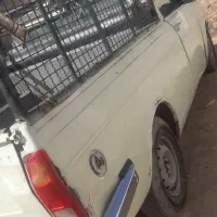 پیکان مدل ۸۹|خودرو سواری و وانت|آبادان, |دیوار