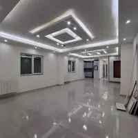 ۱۴۳ متری ۳ خواب سنددار/مطبخ/مستر/معلم قلب نور|فروش آپارتمان|رشت, معلم|دیوار
