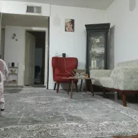 اجاره-اپارتمان-همکف-دوخواب