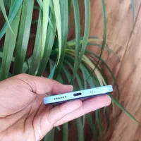 گوشی ردمی ۱۲|موبایل|تربتحیدریه, ۴۵ متری|دیوار