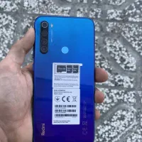 شیائومی Redmi Note 8 حافظه 64
