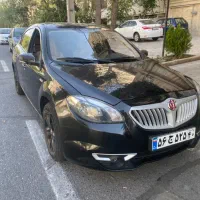 اجاره برلیانس/رنت شرایط اسان/الو رنت
