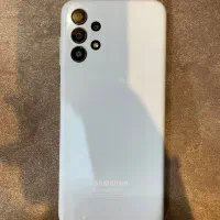 گوشی موبایل a13