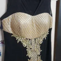 لباس مجلسی در حدنو