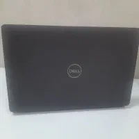 فروش انواع لپ تاپ نووکارکرده باگارانتی وتست حضوری|رایانه همراه|اصفهان, ملک|دیوار