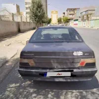 روا ۸۷ دوگانه شرکتی
