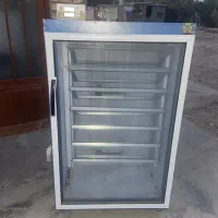 دستگاه جوجه کشی|لوازم جانبی حیوانات|گنبد کاووس, |دیوار