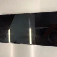 شیومیxiomi redmi note 8 pro 128G|موبایل|تهران, زعفرانیه|دیوار