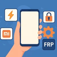 خدمات نرم افزاری تلفن همراه