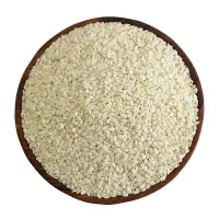 آشپزی و نظافت