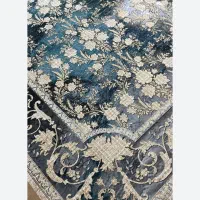 رو فرشی کشدار ۹متری