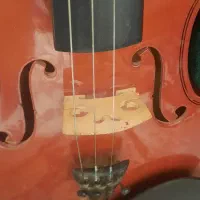 ویولن T.F 142 4/4