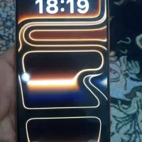iphone17proMax|موبایل|قنوات, |دیوار