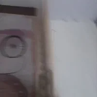 سرویس خواب کودک سنا چوب|تخت و صندلی بچه|ارومیه, |دیوار