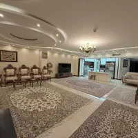 آپارتمان ۲ خواب ۱۲۲ متر/TOPLOCATION/شهرک جماران|فروش آپارتمان|شیراز, شهرک جماران|دیوار