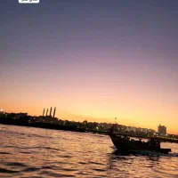 مشهد وقشم|تور و چارتر|اردکان, |دیوار